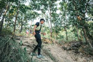 BIB: 
                            <button type="button" onclick="openModal(25978703)" class="btn btn-primary btn-sm float-right btn-popup" data-toggle="modal" data-target=".modal-high-quality">
                        <i class="fas fa-shopping-cart"></i> Add to Cart
                    </button>
                                            <button type="button" onclick="isThisMe(25978703, true)" class="btn btn-success btn-sm float-right btn-popup btn-isme hidden" data-toggle="tooltip" data-placement="bottom" title="นี่คือรูปของคุณใช่ไหม คลิกที่นี่เพื่อเอาเข้าอัลบั้ม">
                        <i class="fas fa-plus"></i> Add to album
                    </button>
                    <button type="button" onclick="isThisMe(25978703, false)" class="btn btn-warning btn-sm float-right btn-popup btn-isnotme hidden">
                        <i class="fas fa-ban"></i> Remove from album
                    </button>